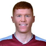 Photo of D. Nugent