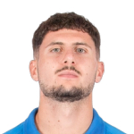 Photo of L. Cacace