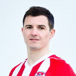 Photo of C. Coll