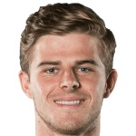 Photo of Alex Arthur Rufer