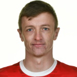 Photo of C. Forrester