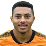 Photo of A. Simpson