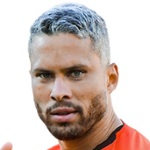 Photo of Marlos Romero Bonfim
