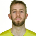 Photo of Conor Kearns