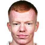 Photo of Shane Farrell