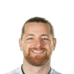 Photo of L. Steacy