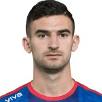 Photo of S. Ugarković