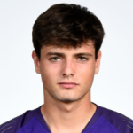 Photo of O. Kalac