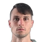 Photo of D. Barauskas