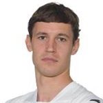 Photo of Povilas Leimonas