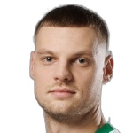 Photo of G. Matulevičius