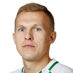Photo of O. Verbickas