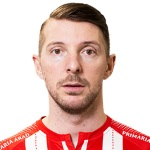 Photo of L. Antal