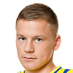 Photo of D. Šimkus