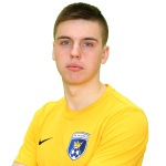 Photo of S. Urbys