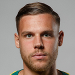 Photo of Pijus Širvys