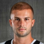 Photo of João Vitor Brandão Figueiredo