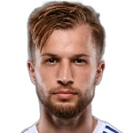 Photo of A. Dolžnikov