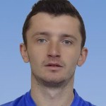 Photo of A. Gurenko