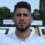 Photo of Matheus Bissi