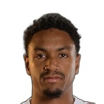 Photo of A. Diallo
