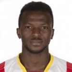 Photo of Olarenwaju Ayoba Kayode