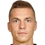 Photo of L. Čerkauskas