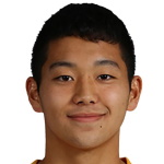 Photo of R. Kawamoto