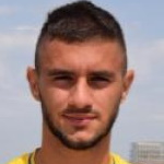 Photo of Mario Losada