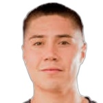 Photo of A. Jara