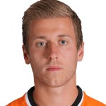 Photo of Stefan Ingo Mauk