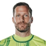 Photo of O. Baumann