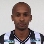 Photo of Vinicius Kiss