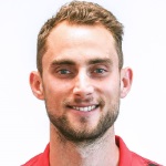 Photo of Márton Eppel