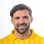 Photo of Lorenzo Lo Russo