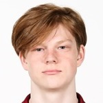 Photo of M. Ķigurs