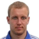 Photo of N. Naumov
