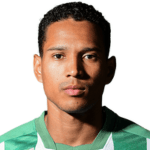Photo of João Lucas