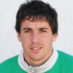 Photo of P. Bueno