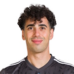 Photo of B. Mustafazadə