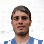 Photo of Ş. Efros