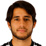 Photo of I. Torres