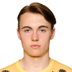 Photo of E. Melkersen