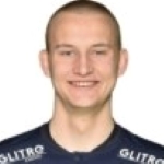Photo of S. Hanssen