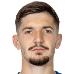 Photo of A. Gigović