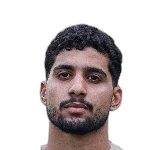 Photo of Ibrahim Adel Ali Mohamed Hassan