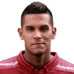 Photo of C. Saiz