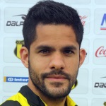 Photo of J. Aguilar