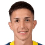 Photo of A. Rodríguez