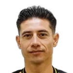 Photo of Ó. Ruíz